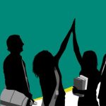 Concours d'affaires Alexis Nihon