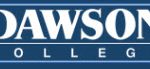 Dawson logo