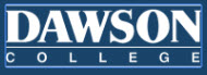 Dawson logo