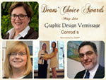 Deans Choice Awards