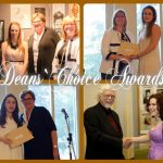 Deans` Choice Awards