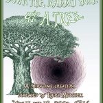 Down the Rabbit Hole