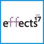 Effects Montreal 2017