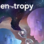 Entropy_Poster