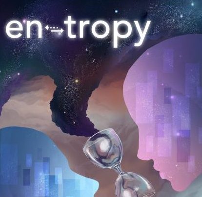 Affiche_entropie