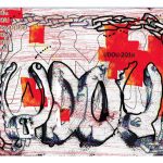 Fall 2016 Studio Arts Catalogue