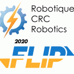 Flip2020_Horaire_UsageEcole-1