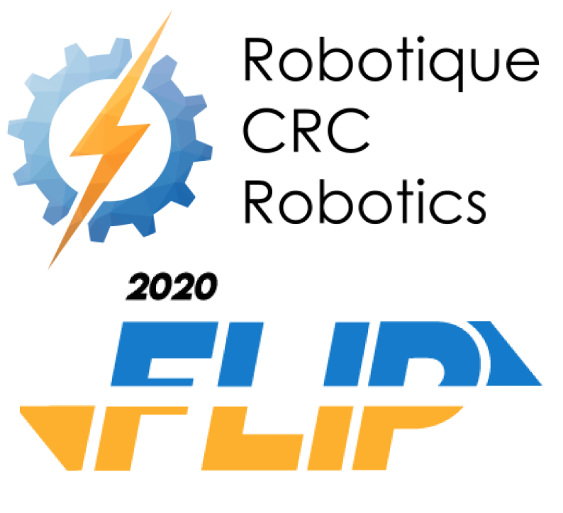 Flip2020_Horaire_UsageEcole-1