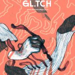 Flyer GL.TCH-7_9