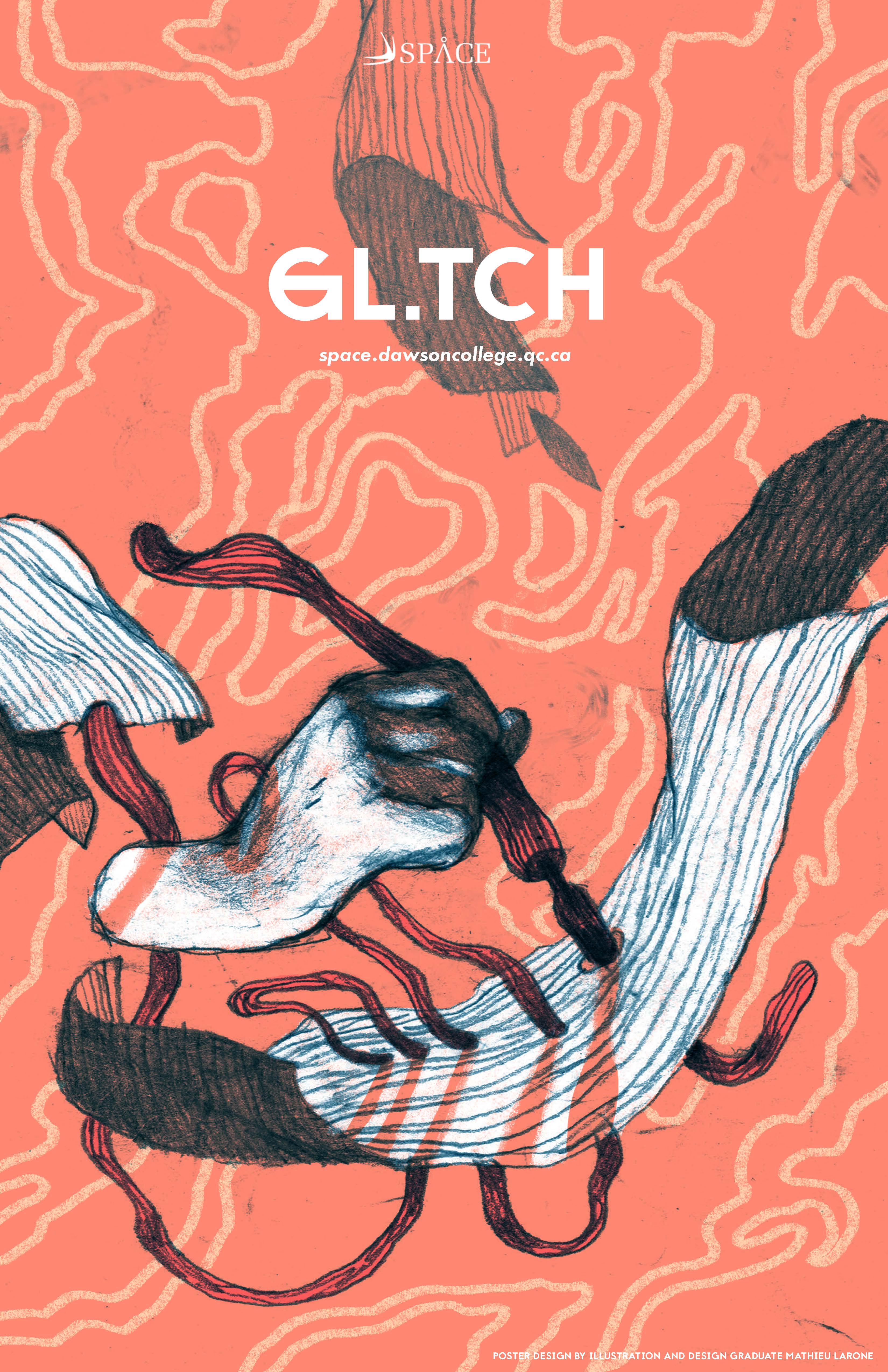 Flyer GL.TCH-7_9
