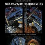 From Dio to Dawn