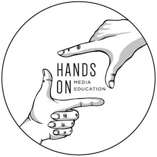 Hands On Media Education