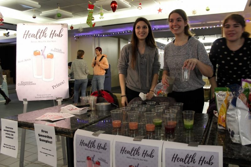 Healthhub5_CR2