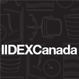 IIDEX Canada