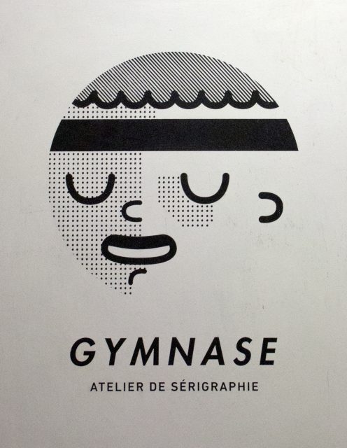 Illustration_Atelier_Gymnase (8)