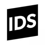 Interior Design Show
