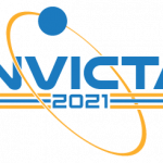 Invicta2021