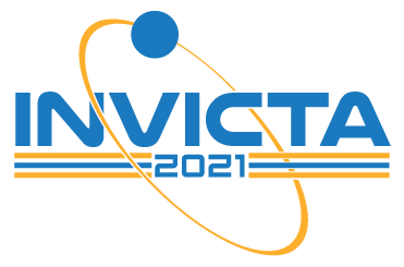 Invicta2021