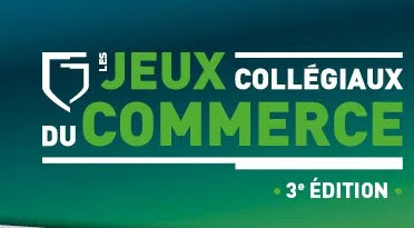 Jeux de Commerce 3ème édition