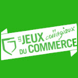 Jeux de Commerce