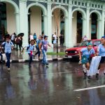 LinxiJiang_Cuba-005
