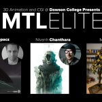 MTLElite_Poster