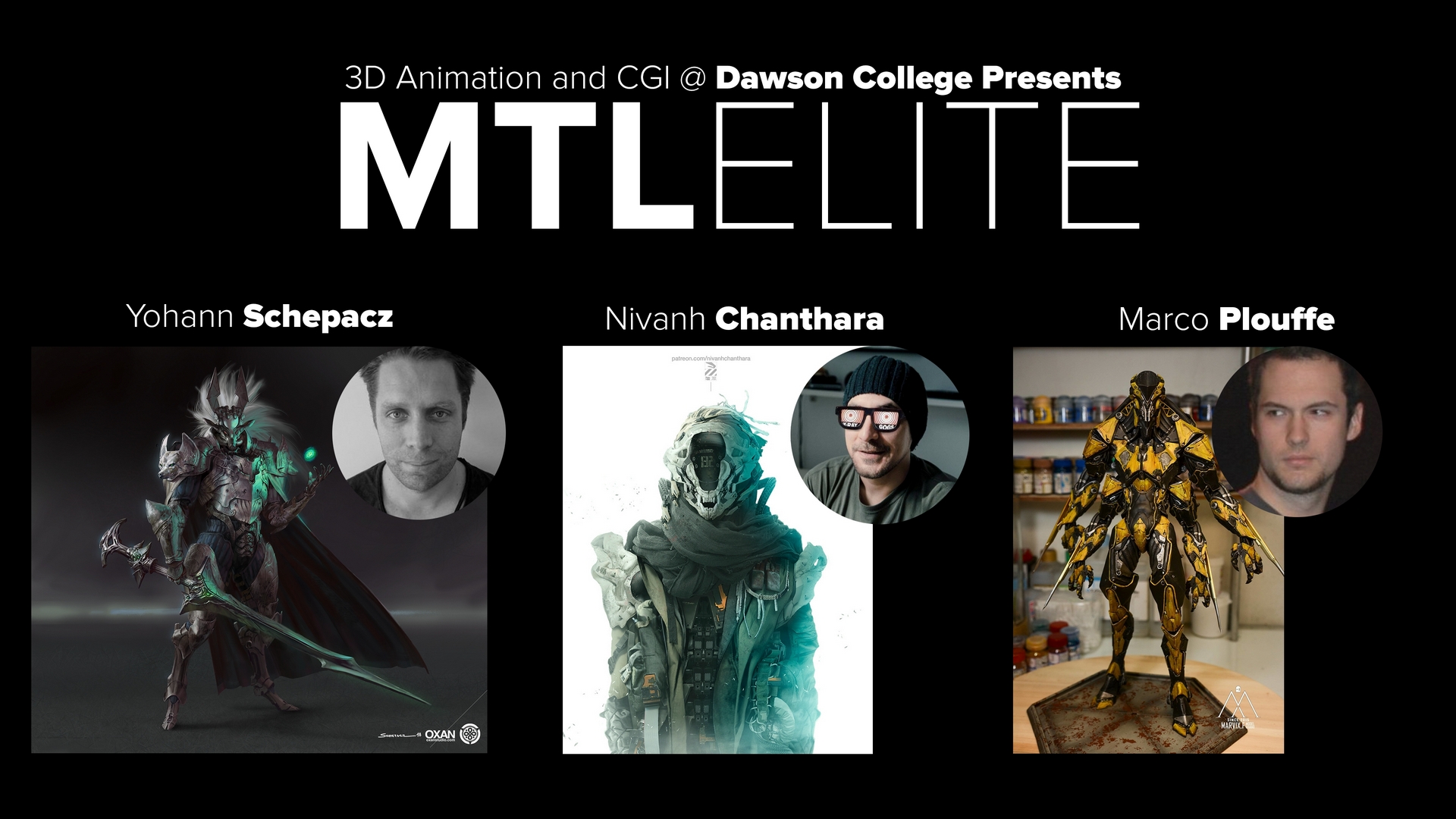 MTLElite_Poster