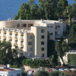 Stage d'espagnol à Malaga