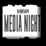 Media Night