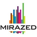 Mirazed