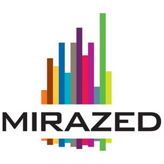 Mirazed