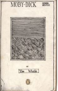 Moby Dick