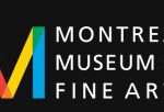 Montreal Museum of Fine Arts