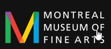 Montreal Museum of Fine Arts