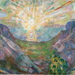 Mystical Landscapes