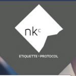 NK Consultants