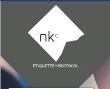 NK Consultants