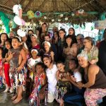 North South Cuba 2019 (9)