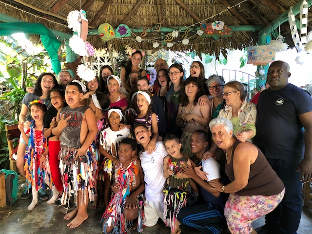 Nord Sud Cuba 2019 (9)