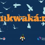 Onkwakara