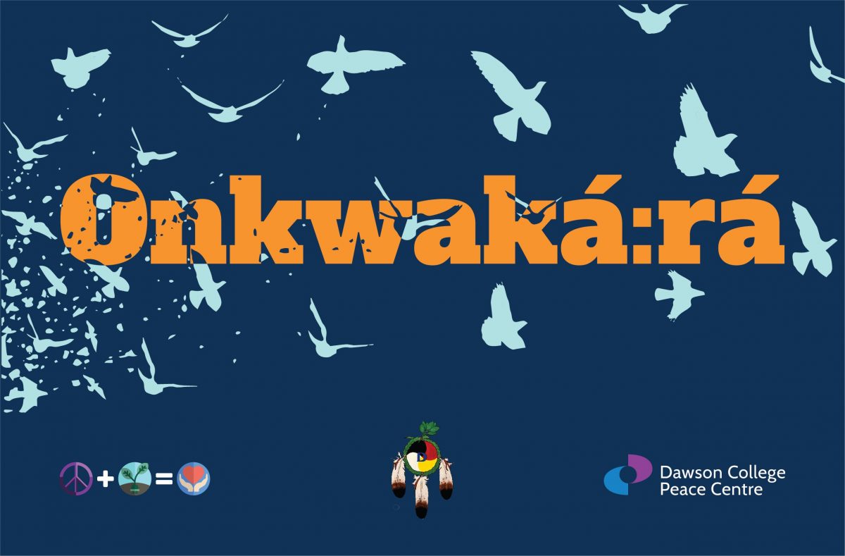 Onkwakara