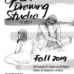 Open_drawing_studio_fall2019_vf2