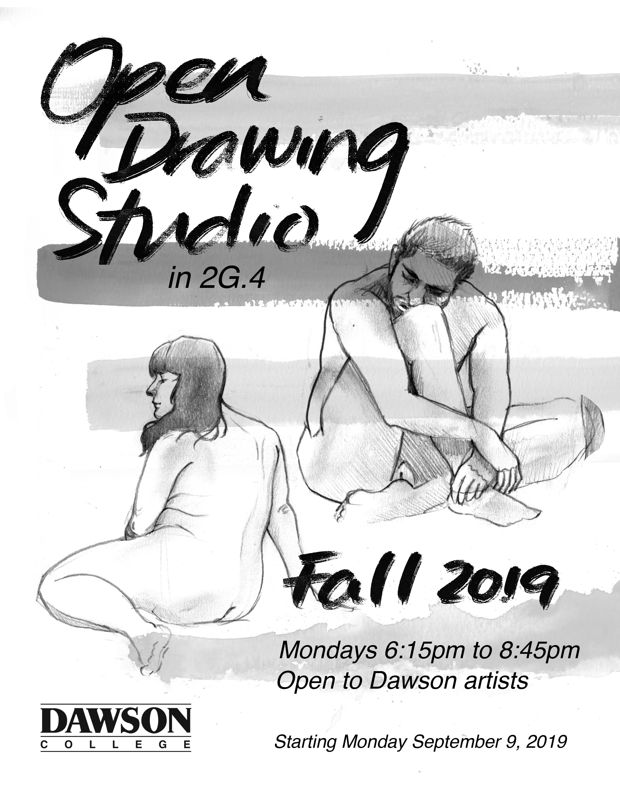 Open_drawing_studio_fall2019_vf2