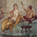 POMPEI_Exhibit