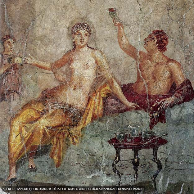 POMPEI_Exhibit