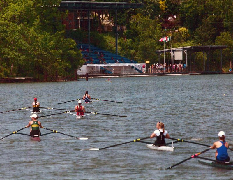 Regatta10