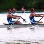 Regatta7