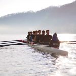 Rowing Training Camp 2015 (7)