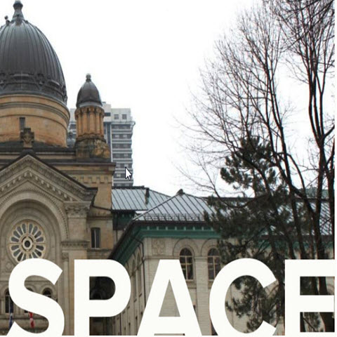 SPACE