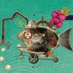 Science on Tourne 2017